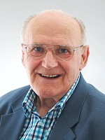 Konrad<br>Wallner