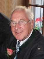 Peter<br>Wallner