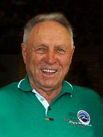 Franz<br>Wangler
