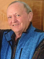 Georg<br>Wartbichler