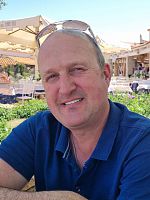 Anton<br>Wechselberger