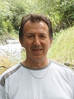 Ferdinand<br>Wechselberger