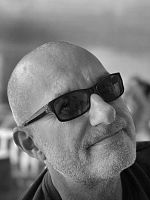 Bernhard<br>Weidinger