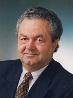 OSR Günther<br>Weiß