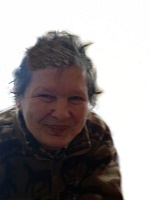 Ruth<br>Wilhelmstätter