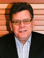 Wilhelm<br>Wörgötter