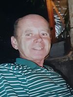 Wilfried<br>Wohlsein