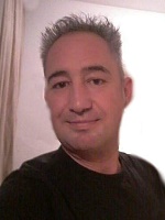 Markus<br>Zainzinger