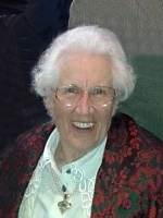 Johanna<br>Zehentner