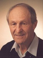 Heinrich<br>Zimmer