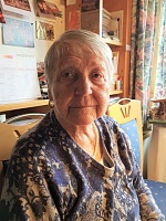 Hermi<br>Zingerle