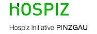 Hospiz Initiative Pinzgau