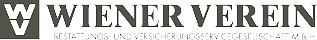 Logo WV